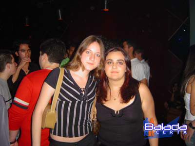 Balada: Fotos na Lombok