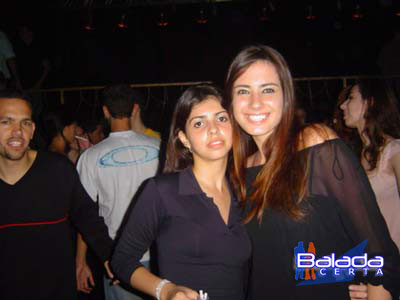 Balada: Fotos na Lombok