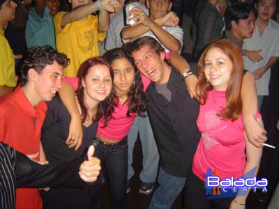 Balada: Fotos na Lombok