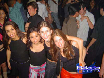 Balada: Fotos na Lombok