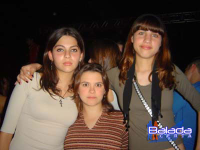 Balada: Fotos na Lombok