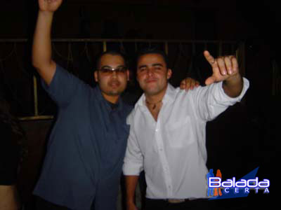 Balada: Fotos na Lombok