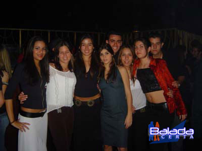 Balada: Fotos na Lombok