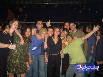 Balada: Fotos na Lombok