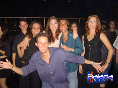 Balada: Fotos na Lombok