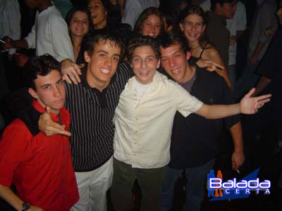 Balada: Fotos na Lombok