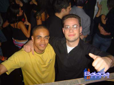 Balada: Fotos na Lombok