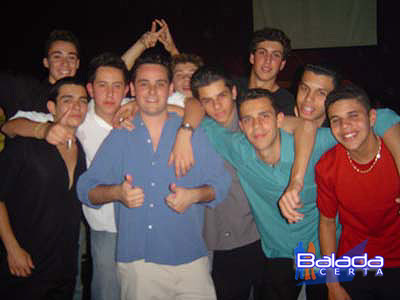 Balada: Fotos na Lombok