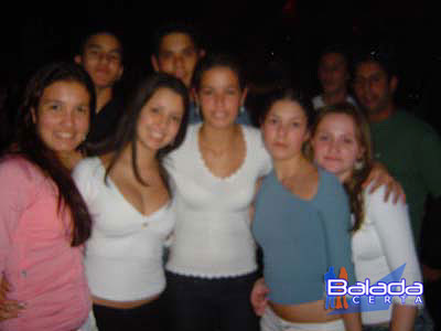 Balada: Fotos na Lombok