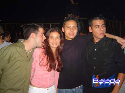 Balada: Fotos na Lombok