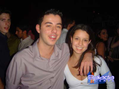 Balada: Fotos na Lombok