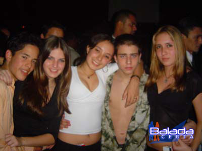 Balada: Fotos na Lombok