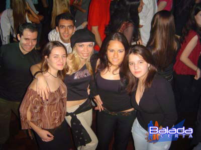 Balada: Fotos na Lombok