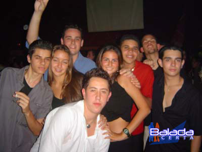 Balada: Fotos na Lombok