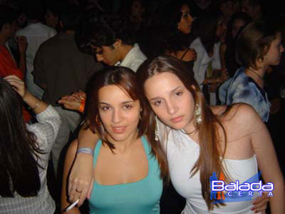 Balada: Fotos na Lombok