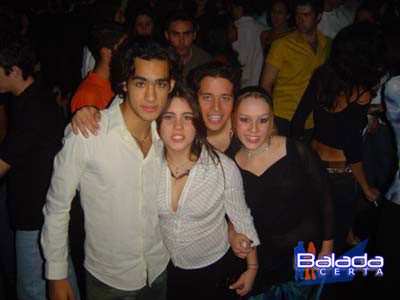 Balada: Fotos na Lombok