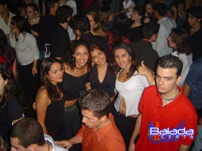 Balada: Fotos na Lombok