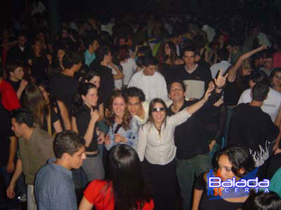 Balada: Fotos na Lombok