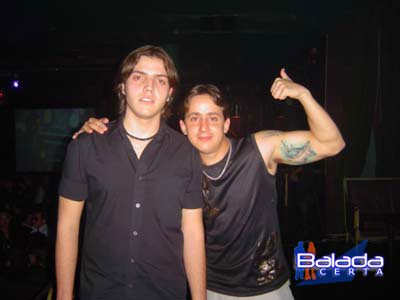 Balada: Fotos na Lombok