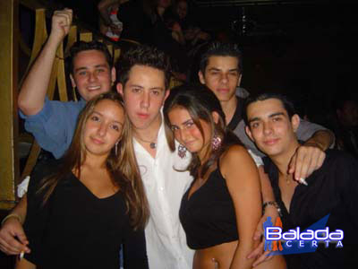 Balada: Fotos na Lombok