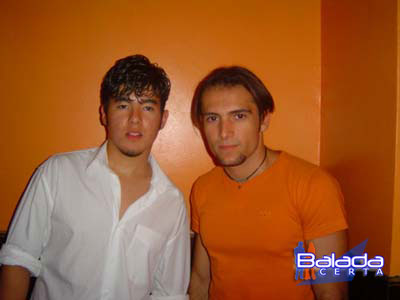 Balada: Fotos na Lombok