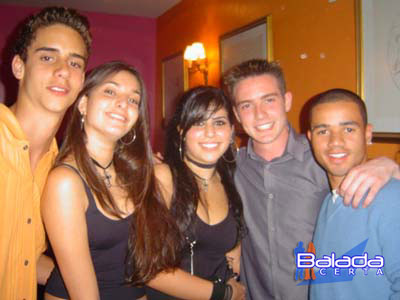 Balada: Fotos na Lombok