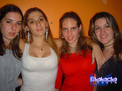 Balada: Fotos na Lombok