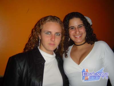 Balada: Fotos na Lombok