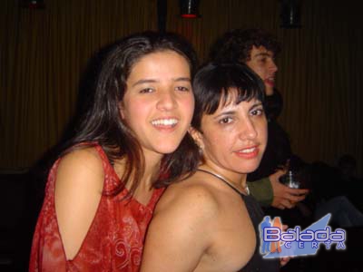 Balada: Fotos na Lombok