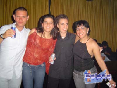 Balada: Fotos na Lombok