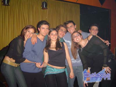 Balada: Fotos na Lombok