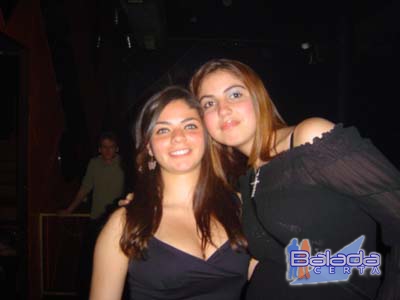 Balada: Fotos na Lombok