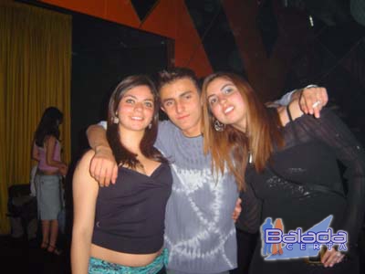 Balada: Fotos na Lombok