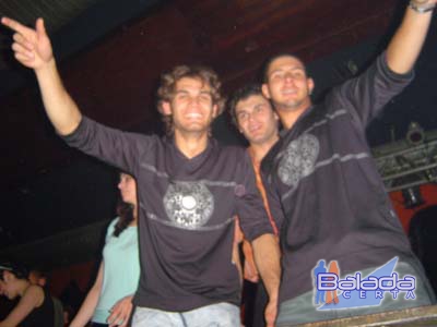 Balada: Fotos na Lombok