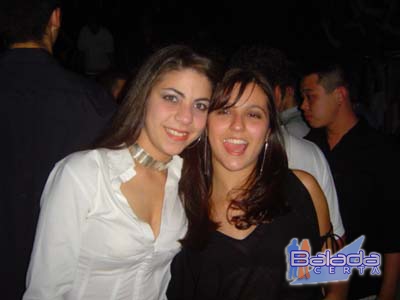 Balada: Fotos na Lombok