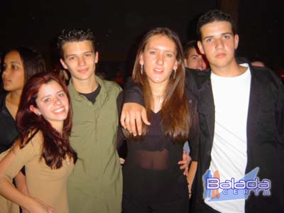 Balada: Fotos na Lombok