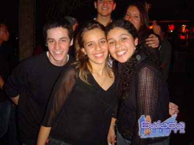 Balada: Fotos na Lombok