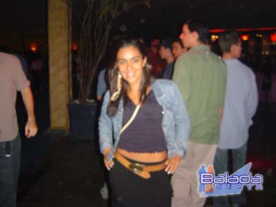 Balada: Fotos na Lombok