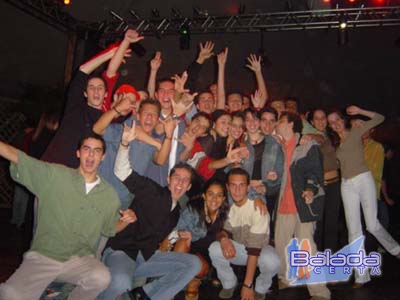 Balada: Fotos na Lombok