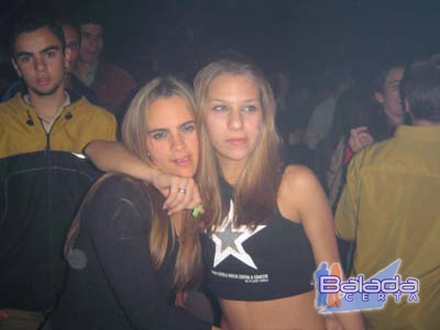 Balada: Fotos na Lombok