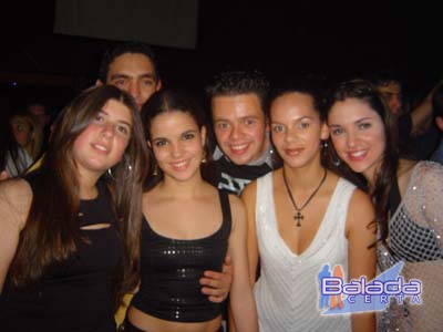 Balada: Fotos na Lombok