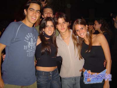 Balada: Fotos na Lombok