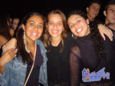 Balada: Fotos na Lombok