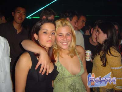 Balada: Fotos na Lombok