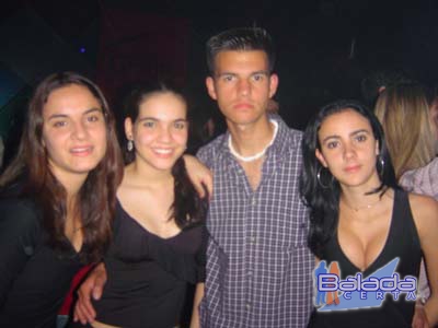 Balada: Fotos na Lombok