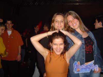 Balada: Fotos na Lombok