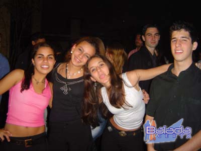 Balada: Fotos na Lombok