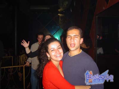 Balada: Fotos na Lombok