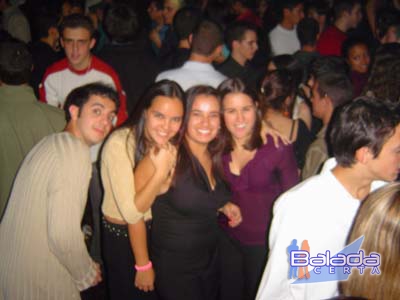 Balada: Fotos na Lombok