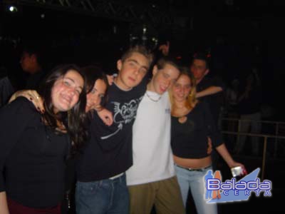 Balada: Fotos na Lombok